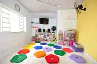 Crideal - Berçário E Educação Infantil - Imagem 3