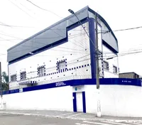 Colégio Costa Oliveira - Imagem 1