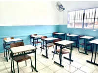 Colégio Costa Oliveira - Imagem 3