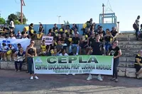 Centro Educacional Professora Luciana Andrade – Cepla - Imagem 2