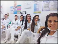 Centro Educacional Professora Luciana Andrade – Cepla - Imagem 3