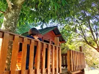Colégio Santo Antônio Floripa - Imagem 2
