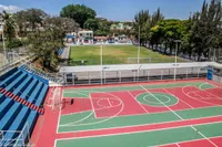 Colégio Salesiano De Belo Horizonte - Imagem 1