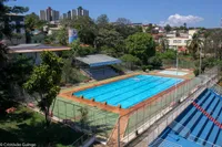 Colégio Salesiano De Belo Horizonte - Imagem 3