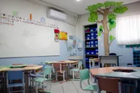 Colégio Criativo - Imagem 1