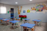 Colégio Criativo - Imagem 2