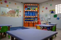 Colégio Criativo - Imagem 3