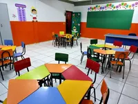 Colégio Ice - Imagem 2