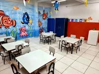 Colégio Ice - Imagem 3