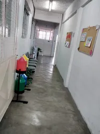 Colegio Cerqueira - Imagem 1
