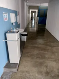 Colegio Cerqueira - Imagem 2