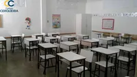 Colegio Cerqueira - Imagem 3