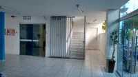 Integração Centro De Ensino - Escola Corujinha - Imagem 1