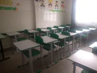 Colégio Alegria De Viver - Imagem 2