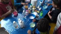 Centro Educacional De Ensino Casa Parque - Imagem 1