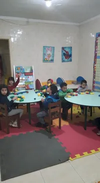 Centro Educacional De Ensino Casa Parque - Imagem 3
