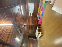 Centro Educacional Pequenos Aventureiros - Imagem 1