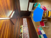 Centro Educacional Pequenos Aventureiros - Imagem 2