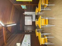 Centro Educacional Pequenos Aventureiros - Imagem 3