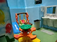 Escola Passos Firmes - Imagem 3