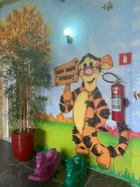 Escola De Educação Infantil Aprendiz - Imagem 3