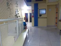 Sábio Viver Colégio - Fundamental I E Ii - Imagem 1