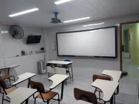 Sábio Viver Colégio - Fundamental I E Ii - Imagem 3