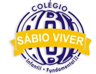 Sábio Viver Colégio - Fundamental I E Ii - Imagem 4