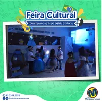 Colégio Menezes E Sousa - Imagem 3