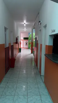 Centro Educacional Paraíso Infantil - Imagem 1