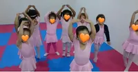 Colégio Menino Jesus - Imagem 3