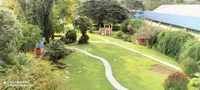 Colegio Imaculada Virgem Maria - Imagem 1