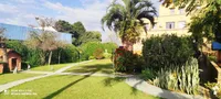 Colegio Imaculada Virgem Maria - Imagem 3