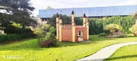 Colegio Imaculada Virgem Maria - Imagem 2