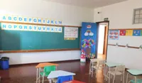 Escola Pio X - Imagem 1