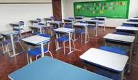 Escola Pio X - Imagem 3
