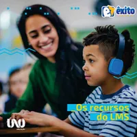 Colégio Exito - Imagem 2