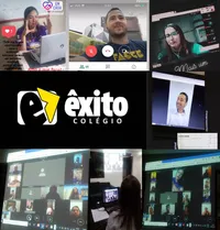 Colégio Exito - Imagem 3