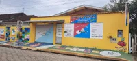 Colégio Coc São Miguel (cantinho Da Tia Talita) - Imagem 1