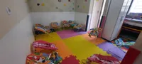 Colégio Coc São Miguel (cantinho Da Tia Talita) - Imagem 3