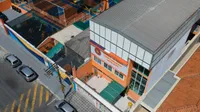 Colégio Gardhon Bandeiras - Imagem 2