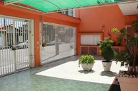 Colégio Gardhon Bandeiras - Imagem 3