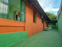 Arte De Aprender - Imagem 1