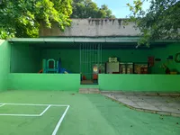 Arte De Aprender - Imagem 2
