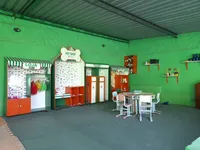 Arte De Aprender - Imagem 3