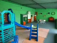 Arte De Aprender - Imagem 4