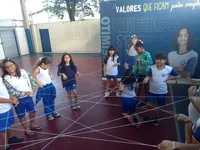 Escola Siena Unidade 2 – Laranjeiras - Imagem 2