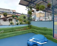 Colégio Plenitude - Imagem 1