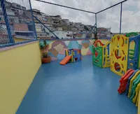 Colégio Plenitude - Imagem 3