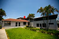 Colegio Alceu Cotta - Unidade Jardim Atlântico - Imagem 1